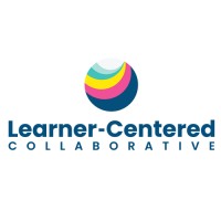 Learner-Centered Collaborative logo, Learner-Centered Collaborative contact details