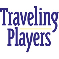 Traveling Players Ensemble logo, Traveling Players Ensemble contact details