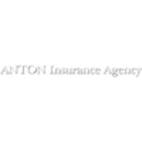 Anton Insurance logo, Anton Insurance contact details