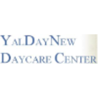 Yal-Day-New Daycare Center, Inc. logo, Yal-Day-New Daycare Center, Inc. contact details