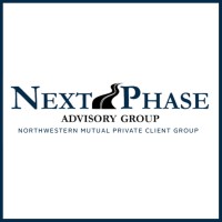 Next Phase Advisory Group logo, Next Phase Advisory Group contact details