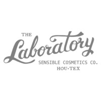 Sensible Cosmetics Co. logo, Sensible Cosmetics Co. contact details