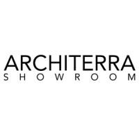 Architerra Showroom logo, Architerra Showroom contact details