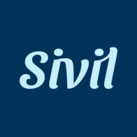 Sivil logo, Sivil contact details