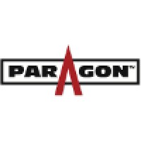 Paragon Tank Truck Equipment logo, Paragon Tank Truck Equipment contact details