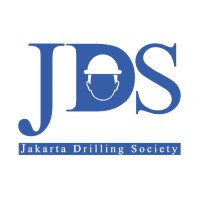 Jakarta Drilling Society logo, Jakarta Drilling Society contact details