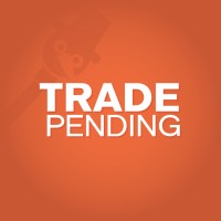 TradePending logo, TradePending contact details