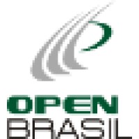 OPEN Brasil & Associates logo, OPEN Brasil & Associates contact details