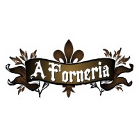 RESTAURANTE A FORNERIA logo, RESTAURANTE A FORNERIA contact details