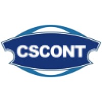 CSCONT CONSULTORIA E AUDITORIA logo, CSCONT CONSULTORIA E AUDITORIA contact details