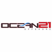 Ocean21 Offshore Sdn Bhd logo, Ocean21 Offshore Sdn Bhd contact details