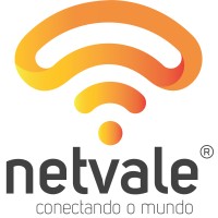 Net Vale logo, Net Vale contact details