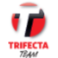 Trifecta Team logo, Trifecta Team contact details