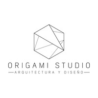 Origami Studio logo, Origami Studio contact details