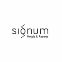 Signum Hotels and Resorts logo, Signum Hotels and Resorts contact details