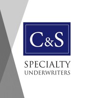 C&S Specialty Underwriters logo, C&S Specialty Underwriters contact details