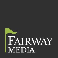 Fairway Media logo, Fairway Media contact details