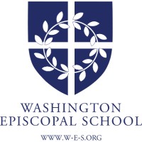 Washington Episcopal School logo, Washington Episcopal School contact details