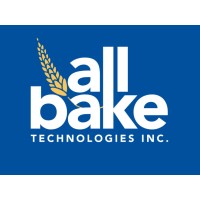 All Bake Technologies Inc logo, All Bake Technologies Inc contact details