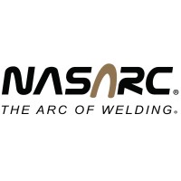 Nasarc Technologies logo, Nasarc Technologies contact details