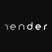 Render Films logo, Render Films contact details