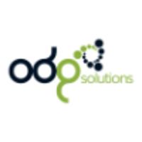 ODG Solutions - Permanently closed logo, ODG Solutions - Permanently closed contact details