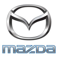 Mazda Sales Thailand logo, Mazda Sales Thailand contact details