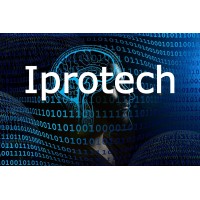 Iprotech logo, Iprotech contact details