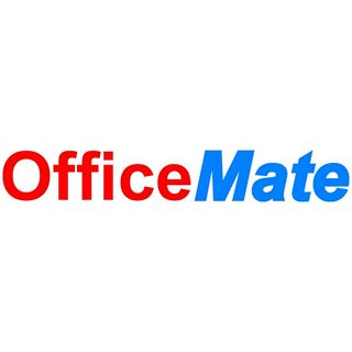 OfficeMate (Thai) Company Limited logo, OfficeMate (Thai) Company Limited contact details