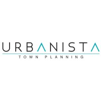 Urbanista Town Planning logo, Urbanista Town Planning contact details