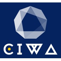 CIWA logo, CIWA contact details