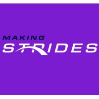 Making Strides SCI Recovery Centre logo, Making Strides SCI Recovery Centre contact details