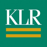 KLR Wealth Management logo, KLR Wealth Management contact details