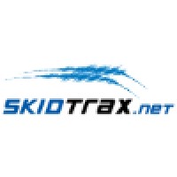 Skid Trax - Radio Voice Tracking Service logo, Skid Trax - Radio Voice Tracking Service contact details