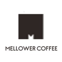 Mellower Coffee logo, Mellower Coffee contact details