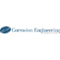 Corrosion Engineering Consulting logo, Corrosion Engineering Consulting contact details