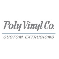 Poly Vinyl Co. logo, Poly Vinyl Co. contact details