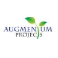 Augmentum Projects Ltd. logo, Augmentum Projects Ltd. contact details