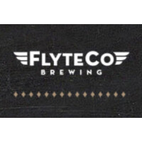 FlyteCo Brewing logo, FlyteCo Brewing contact details