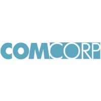 Comcorp Digital logo, Comcorp Digital contact details