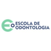 Escola de Odontologia logo, Escola de Odontologia contact details