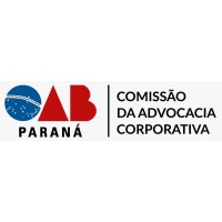 Comissão da Advocacia Corporativa da OAB/PR logo, Comissão da Advocacia Corporativa da OAB/PR contact details