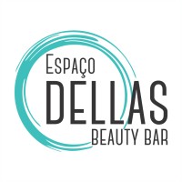 Espaço Dellas - Beauty Bar logo, Espaço Dellas - Beauty Bar contact details