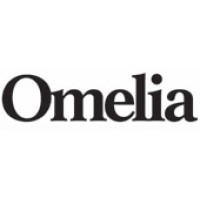 Omelia Technologies logo, Omelia Technologies contact details