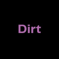 Dirt logo, Dirt contact details