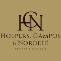 Hoepers, Campos & Noroefé logo, Hoepers, Campos & Noroefé contact details