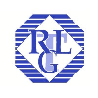 Turack Raguseo Lesti Gilliatt LLP logo, Turack Raguseo Lesti Gilliatt LLP contact details