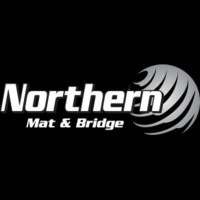 Northern Mat & Bridge LP logo, Northern Mat & Bridge LP contact details