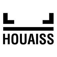 Instituto Antonio Houaiss de Lexicografia e Banco de Dados da Lingua Portuguesa logo, Instituto Antonio Houaiss de Lexicografia e Banco de Dados da Lingua Portuguesa contact details