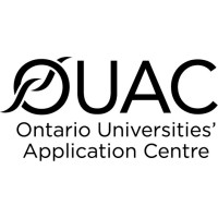 Ontario Universities' Application Centre logo, Ontario Universities' Application Centre contact details